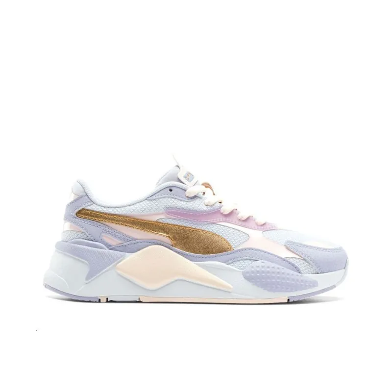 PUMA RS X3 'C+S' Women's-1