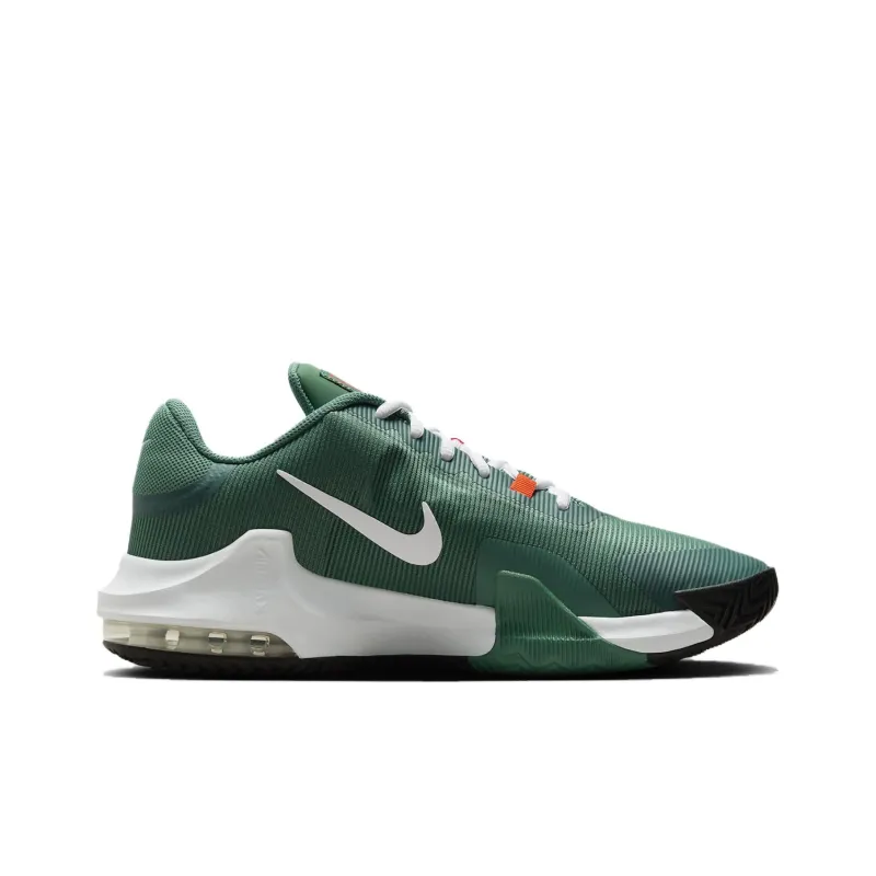 Nike Air Max Impact 4 'Bicoastal Malachite' Women's-1