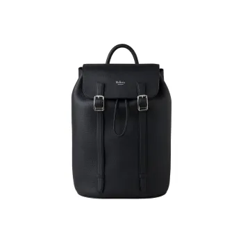 Mulberry Camberwell Leather Backpack