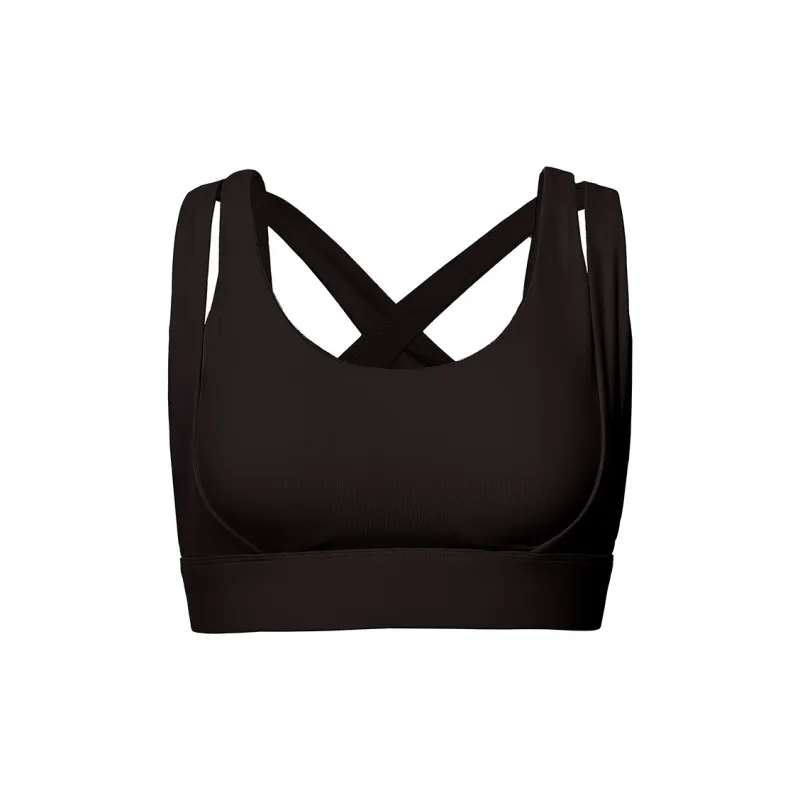 Daz Yoga Underwear Women's-8