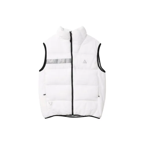 Nike ACG THERMA-FIT Vests Men White