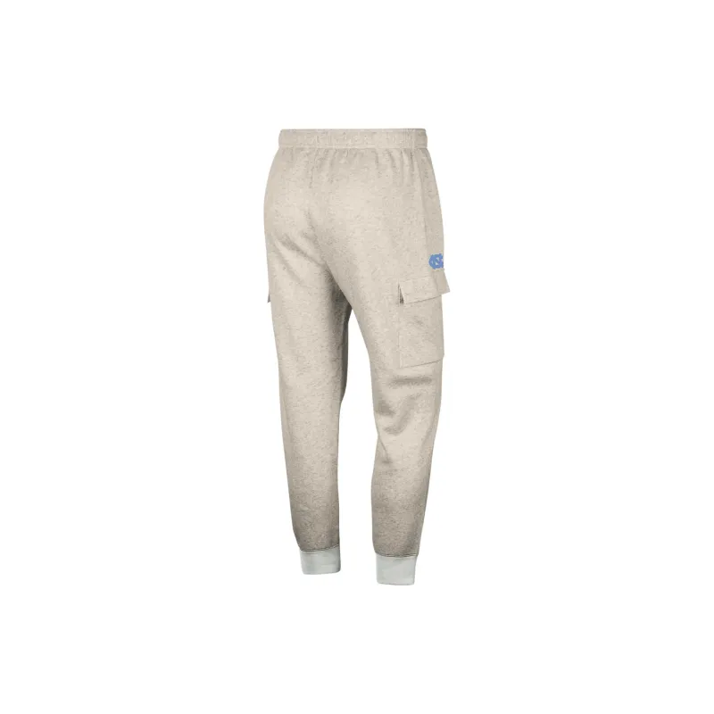 Nike Unc Club Men's Nike College Cargo Pants-1