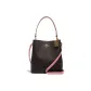 Bag+Dust Bag