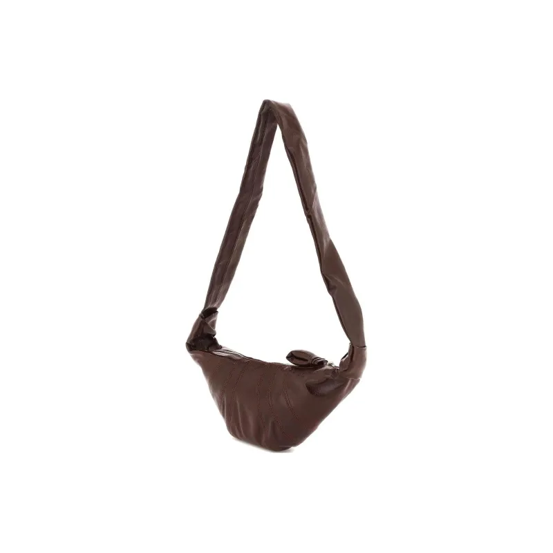 Lemaire Croissant Series Shoulder Bags-4