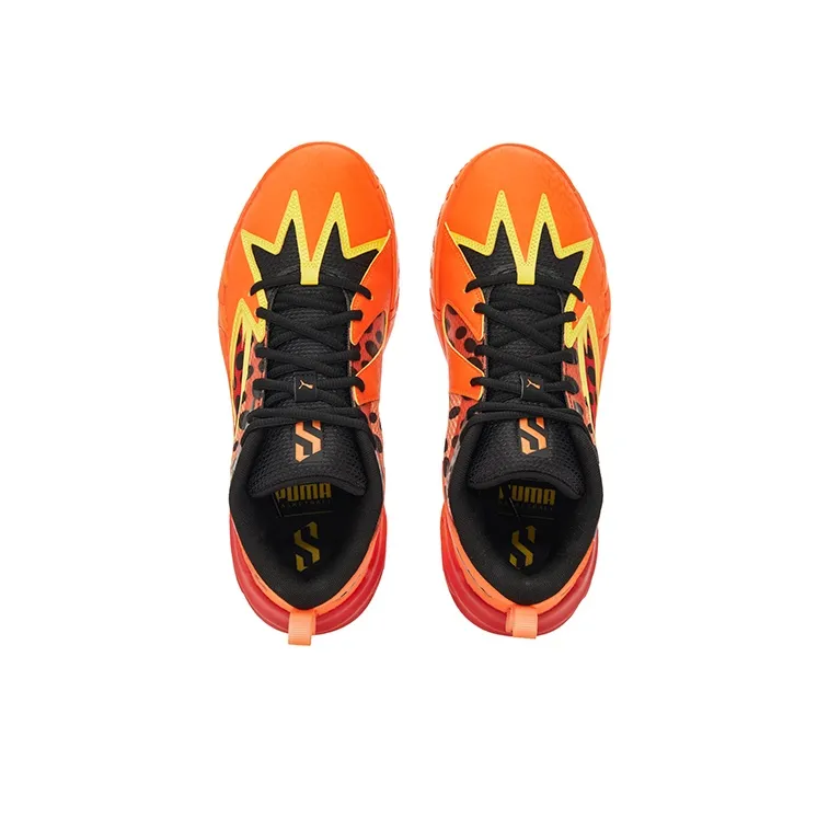 PUMA Scoot Zeros Cheetos-2