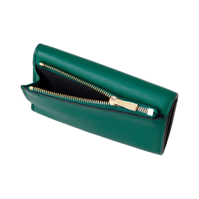 Mulberry Darley Envelope Wallet-2