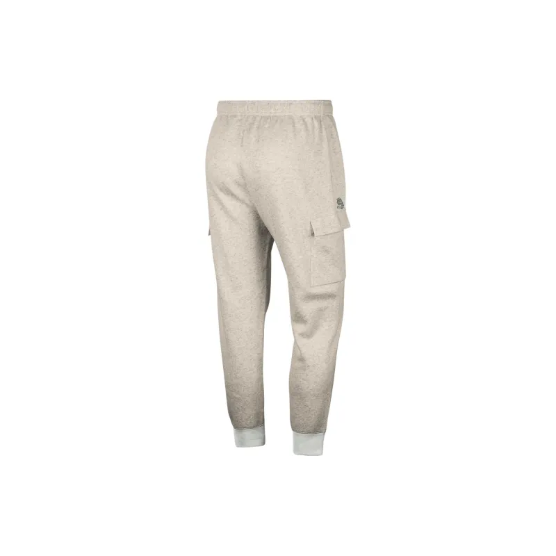 Nike Michigan State Club Men's Nike College Cargo Pants-1