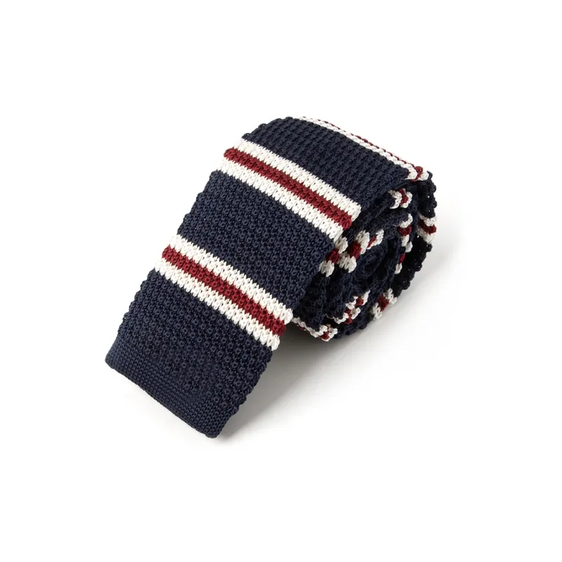 BAIJUAN Ties Men-1