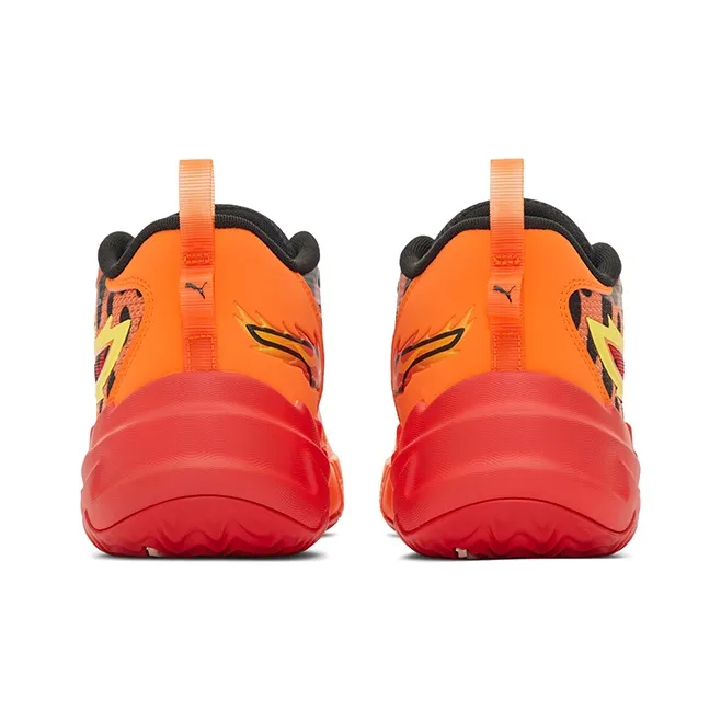 PUMA Scoot Zeros Cheetos-3