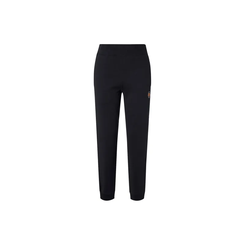 Bape X Kid Cudi Slim Sweatpants-1