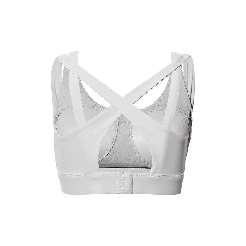 Daz Yoga Underwear Women's-1