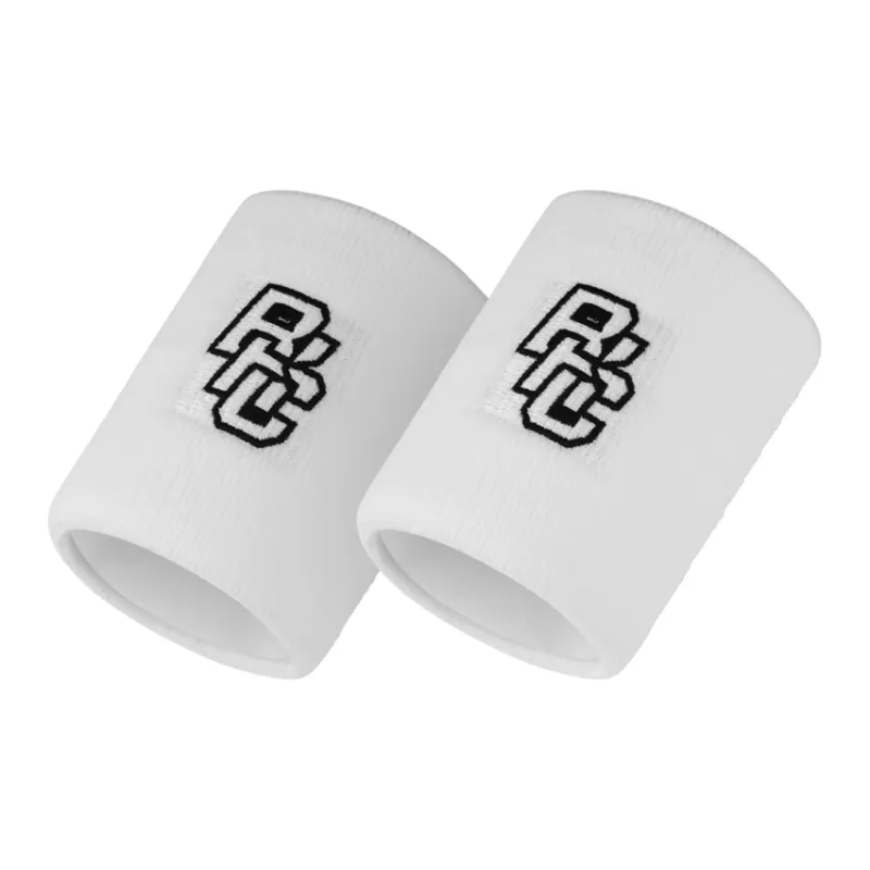 SMVP Table Tennis Sprains/Broken Bones Volleyball Tennis Badminton Soccer Running Wristbands Breathable Unisex-4