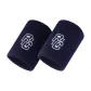 Bkc×SMVP Wrist Brace-Navy Blue