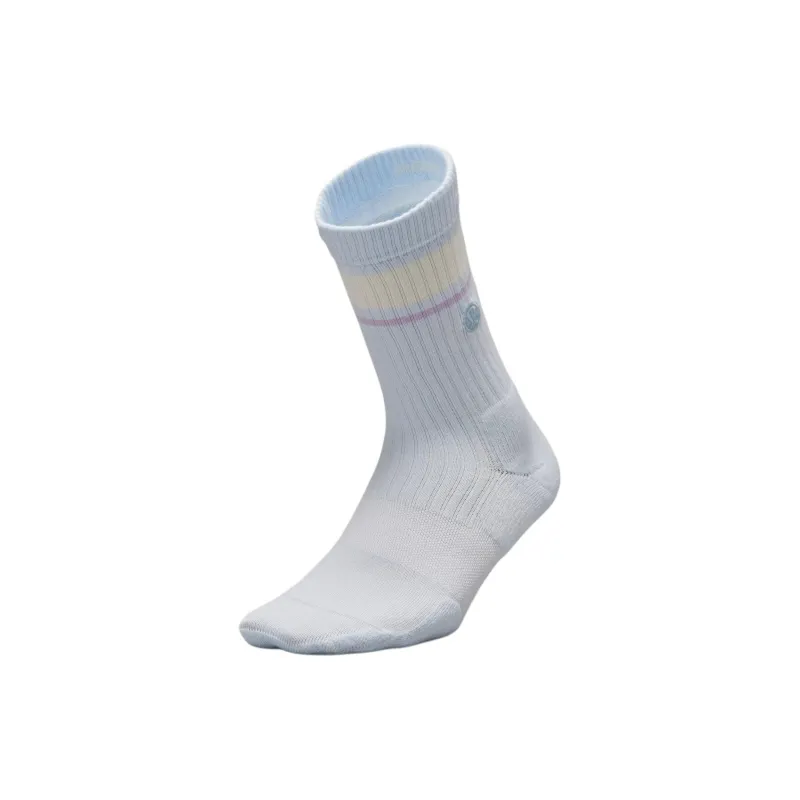 Lululemon Mid Calf Socks Women's 1 Pack-2