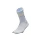 1 Pack (Heathrow Windmill/Light Yellow)/HIYE