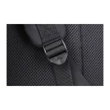 LINING Backpacks Black