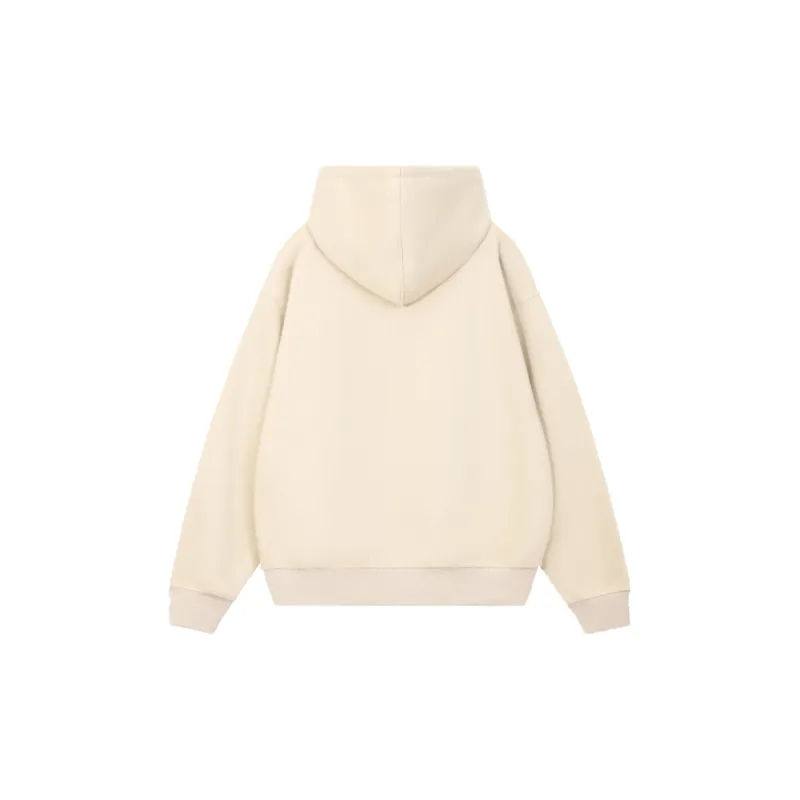 RUMMANDY Sweatshirts Unisex-1