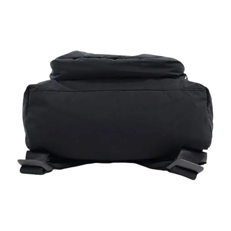 Y-3 Techlite Tweak Backpack "Black"-3