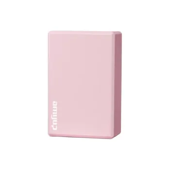 AMYUP Yoga Blocks