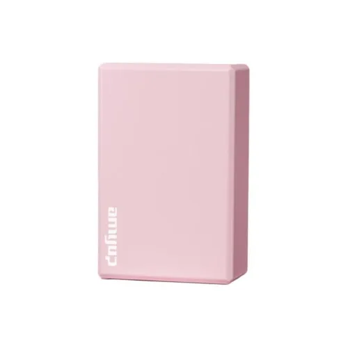 AMYUP Yoga Blocks