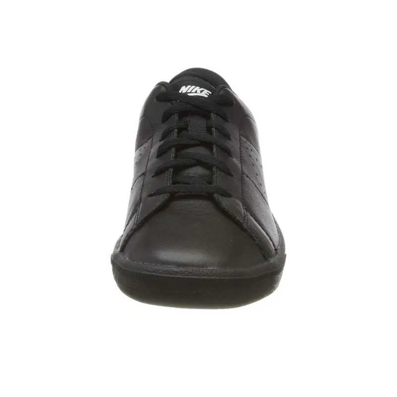 Nike Tennis Classic Prm Gs-3