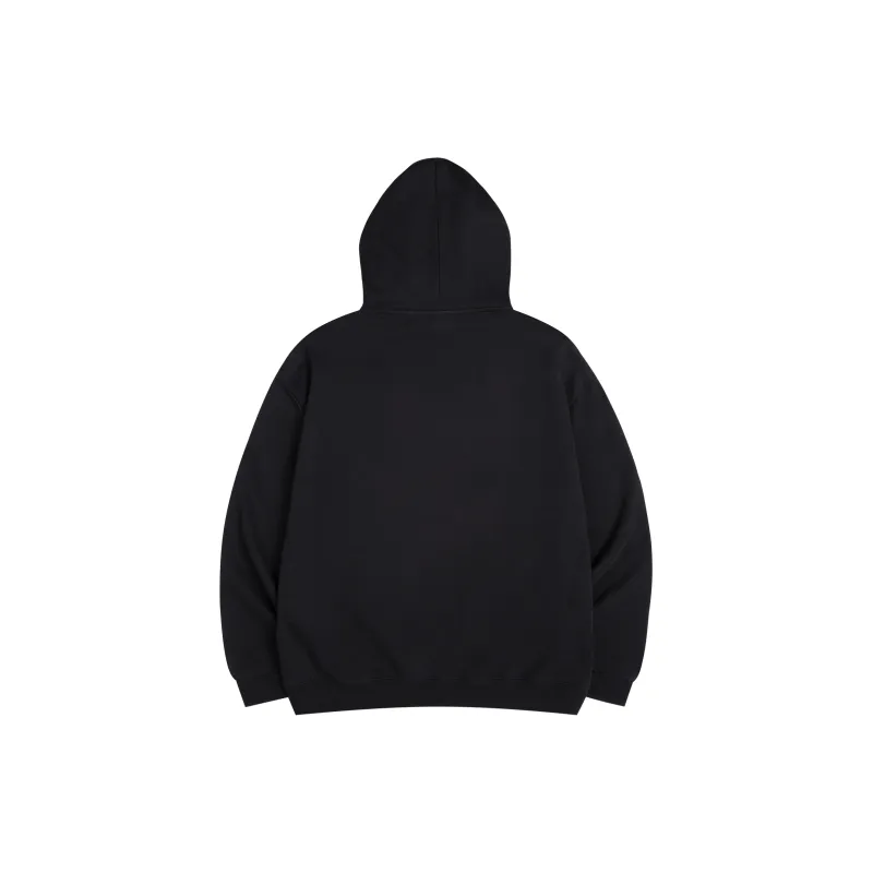 Atry Hat LOGO Series Sweatshirt Unisex-25
