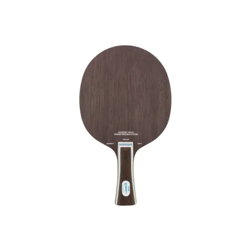 Stiga Table Tennis Racket Blade