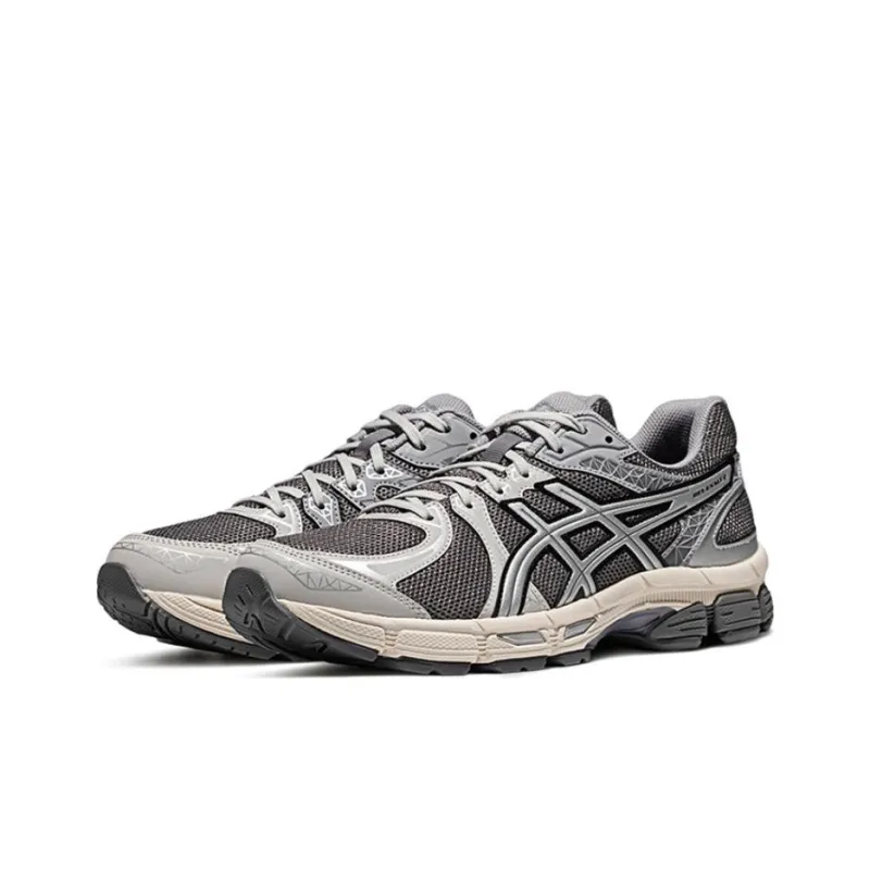 Asics Gel Exalt 2 'Grey'-2