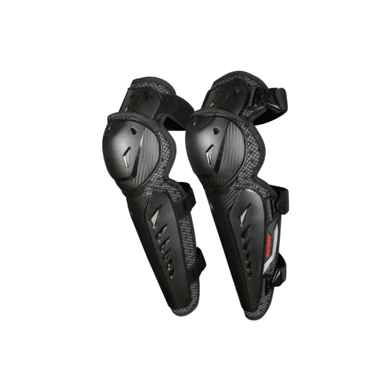 ONES AGAIN! Motorcycle Protective Gears Polyester PP PVC Wrist Unisex Wrist Brace-23