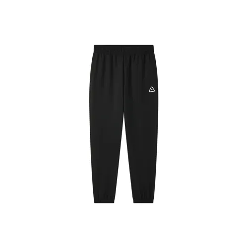 PEAK Unisex Knit Sweatpants