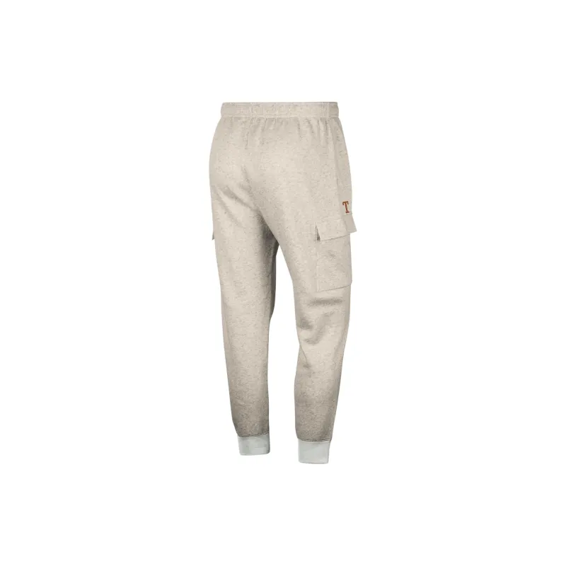Nike Texas Club Men's Nike College Cargo Pants-1