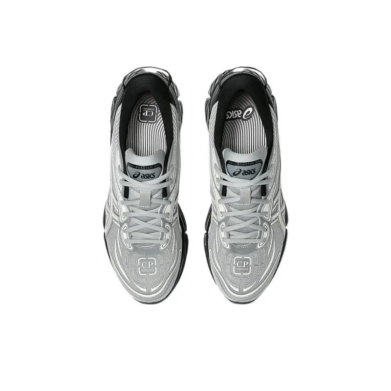 Asics Gel Quantum 360 Viii C.P. Company Cement Grey-3