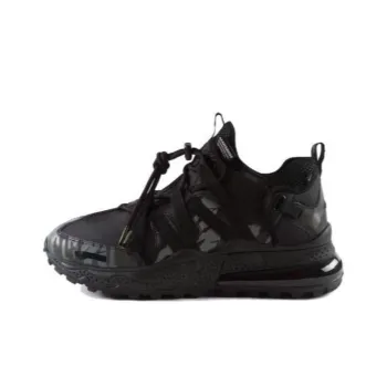 Nike Air Max 270 Bowfin Maharishi Black