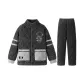 L Padded Men's 23828