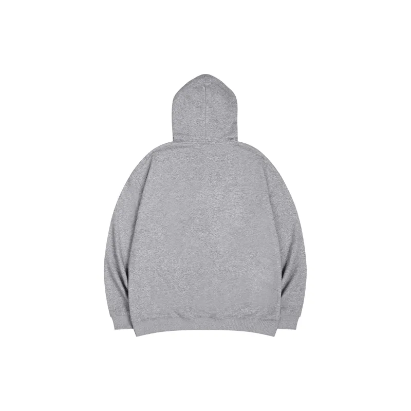 Atry Hat LOGO Series Sweatshirt Unisex-22