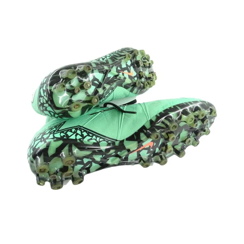 Nike Hypervenom Phantom 2 AG R 'Green Glow'-5