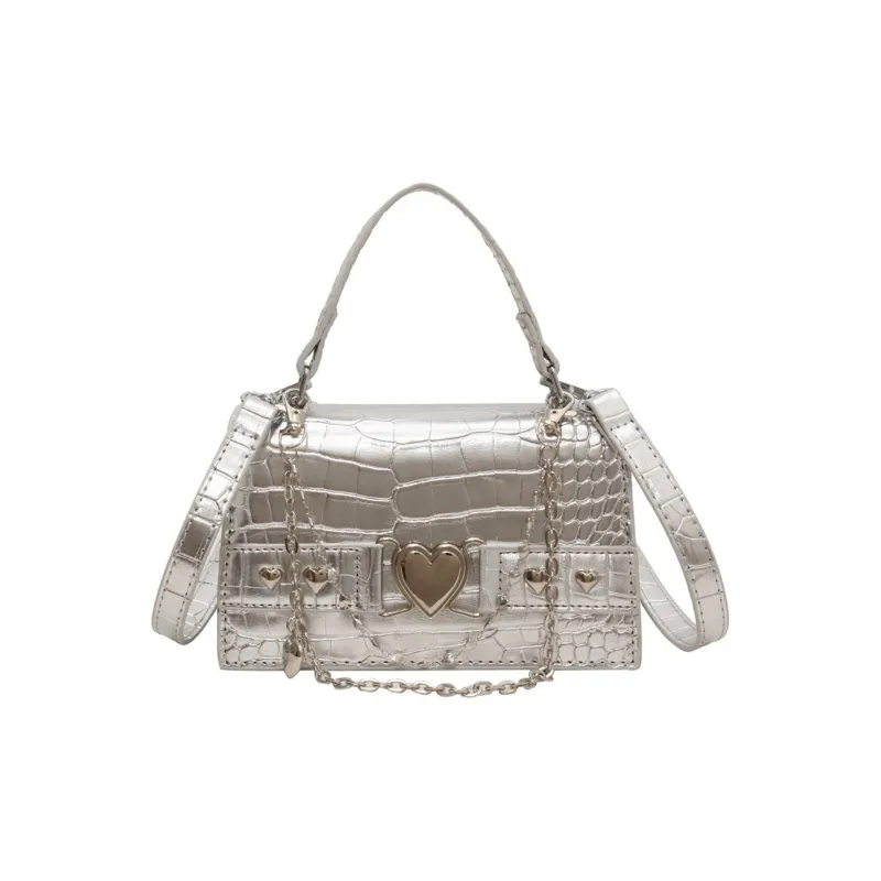 UNITE STAR Handbags-0