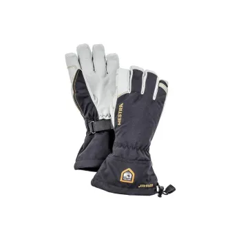 HESTRA Ski Gloves Gloves Unisex
