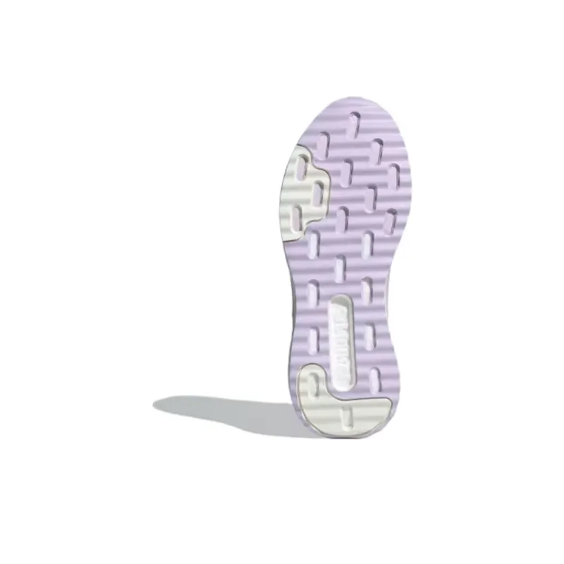 Adidas X_Plrphase Ice Lavender Off White Grey Two Women's-3
