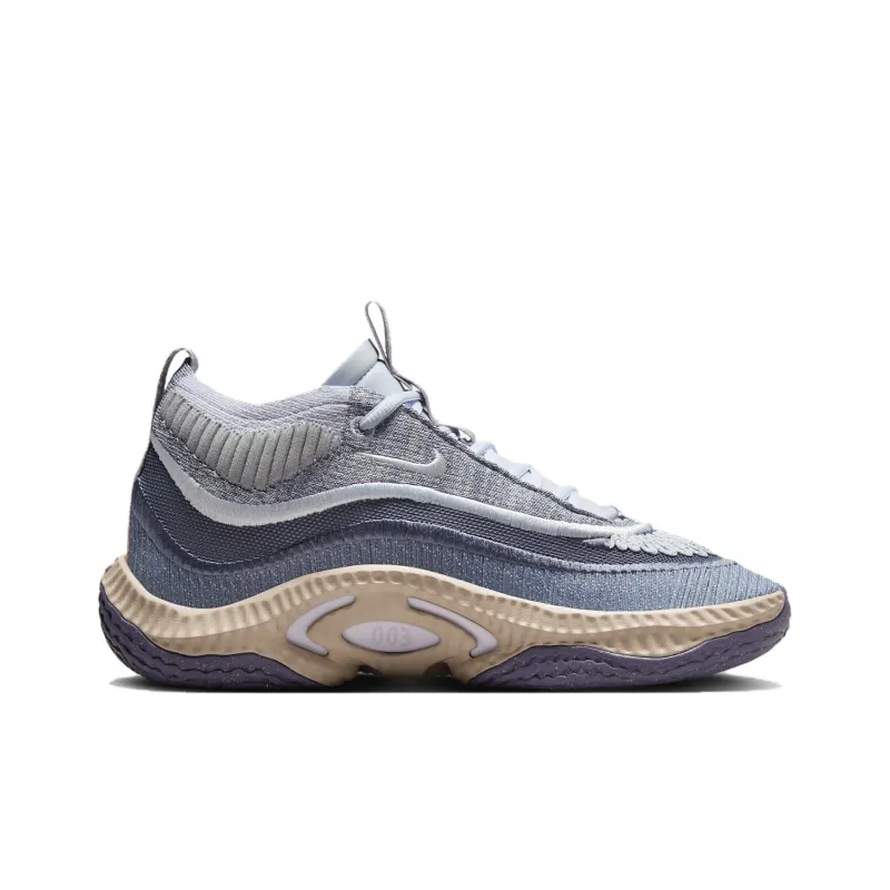 Nike Cosmic Unity 3 'Be True To Her School' Women's-1