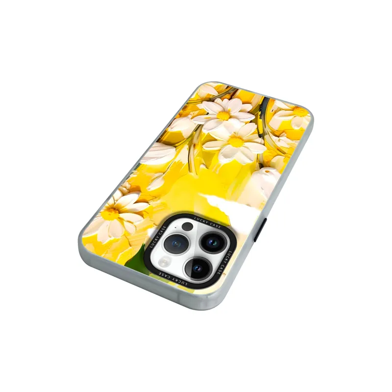 Povatine Phone Cases-2