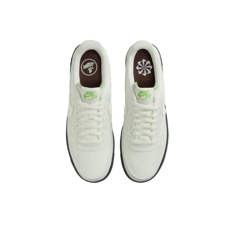 Nike Air Force 1 Low '07 LV8 Sea Glass-3