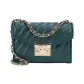 Bag+Dust Bag