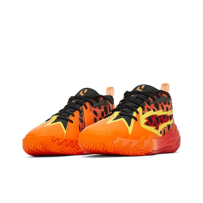 PUMA Scoot Zeros Cheetos-1
