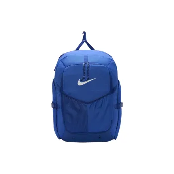 Nike Diamond Select Bat Pack 31L