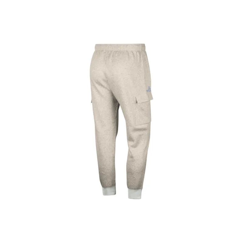 Nike Ucla Club Men's Nike College Cargo Pants-1
