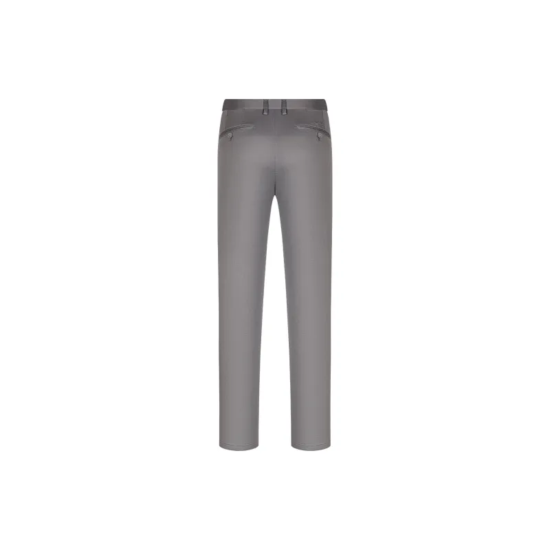 SEVEN Suit Trousers Men-11