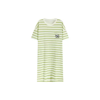 Ta Yan Women's Nightgowns