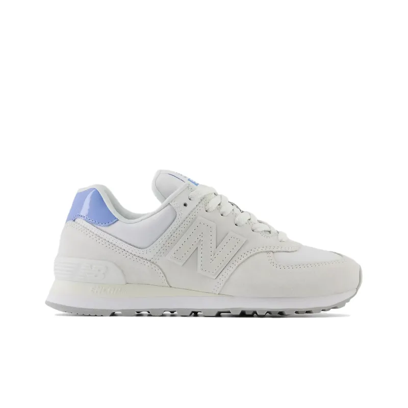 New Balance 574 'Reflection Spring Sky' Women's-1
