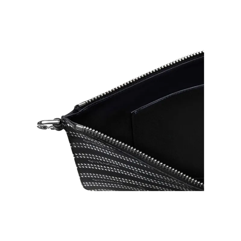 Givenchy Clutches-3